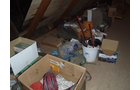 Property photo 125 - PERSONAL PROPERTY in Steuben County